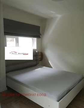    2- | Imot.bg    11