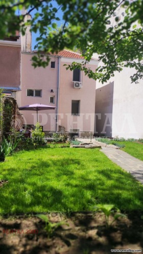 1 sypialnia Centar, Plowdiw