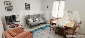   2- | Imot.bg    7