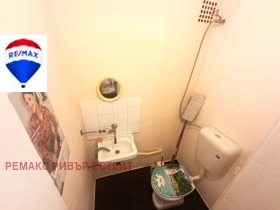    2- | Imot.bg    6