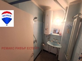    2- | Imot.bg    4