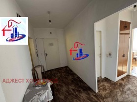    2- | Imot.bg    8
