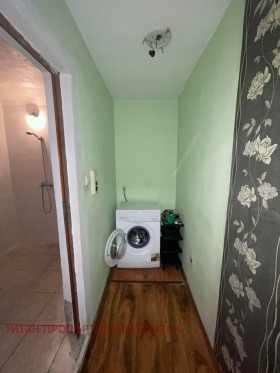 ���� ��� ���� 2-����� | Imot.bg � ����� ������ 5