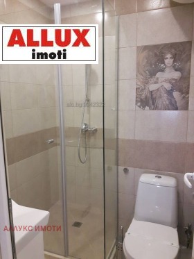 ���� ��� ���� 2-����� | Imot.bg � ����� ������ 5