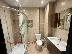 ���� ��� ���� 2-����� | Imot.bg � ����� ������ 10