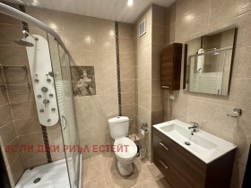 ���� ��� ���� 2-����� | Imot.bg � ����� ������ 11