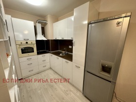 ���� ��� ���� 2-����� | Imot.bg � ����� ������ 7