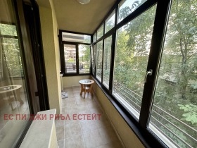 ���� ��� ���� 2-����� | Imot.bg � ����� ������ 13