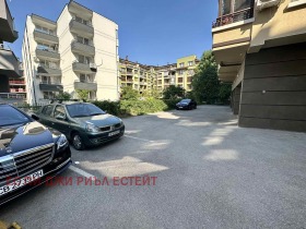 ���� ��� ���� 2-����� | Imot.bg � ����� ������ 14