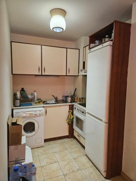 ���� ��� ���� 2-����� | Imot.bg � ����� ������ 6