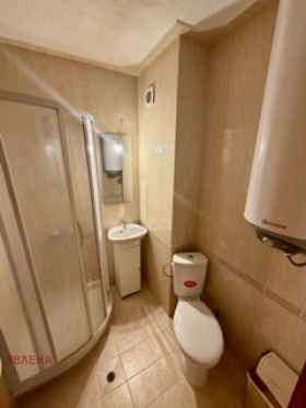 ���� ��� ���� 2-����� | Imot.bg � ����� ������ 6