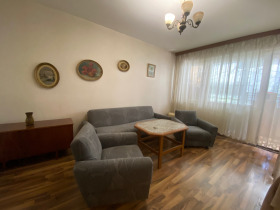 ������ ���� ��� ���� 2-�����