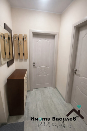 ���� ��� ���� 2-����� | Imot.bg � ����� ������ 6