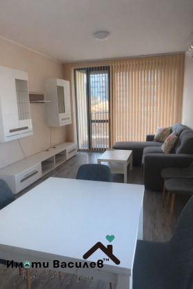 ���� ��� ���� 2-����� | Imot.bg � ����� ������ 2