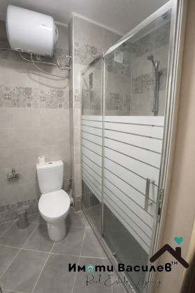 ���� ��� ���� 2-����� | Imot.bg � ����� ������ 4