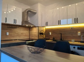 ������ ���� ��� ���� 2-�����