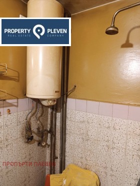 ���� ��� ���� 2-����� | Imot.bg � ����� ������ 8