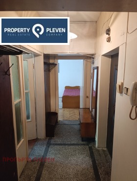 ���� ��� ���� 2-����� | Imot.bg � ����� ������ 7