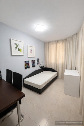 ���� ��� ���� 2-����� | Imot.bg � ����� ������ 6