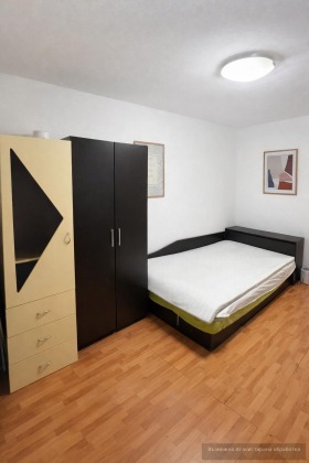 ���� ��� ���� 2-����� | Imot.bg � ����� ������ 7