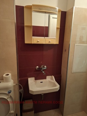 ���� ��� ���� 2-����� | Imot.bg � ����� ������ 9