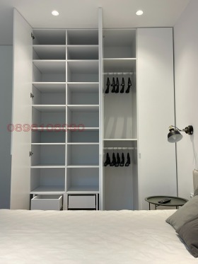    3- | Imot.bg    12