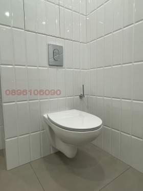    3- | Imot.bg    8