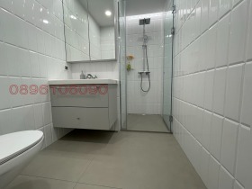    3- | Imot.bg    9