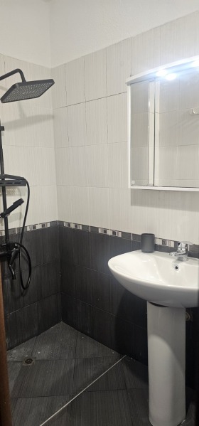 ���� ��� ���� 3-����� | Imot.bg � ����� ������ 5