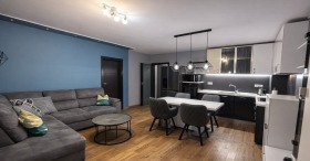 ����� ���� ��� ���� 3-�����,���� �����, ������