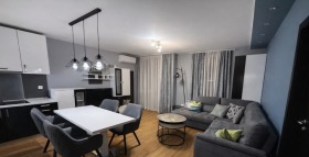 ����� ���� ��� ���� 3-�����,���� �����, ������