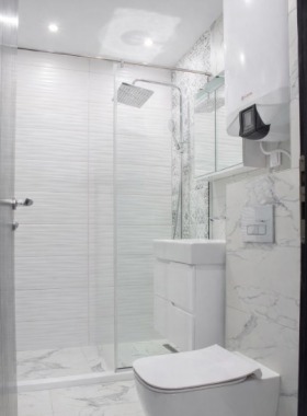 ���� ��� ���� 3-����� | Imot.bg � ����� ������ 9