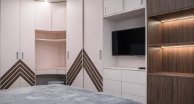 ���� ��� ���� 3-����� | Imot.bg � ����� ������ 6