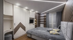 ���� ��� ���� 3-����� | Imot.bg � ����� ������ 5