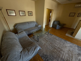 ���� ��� ���� 3-����� | Imot.bg � ����� ������ 4