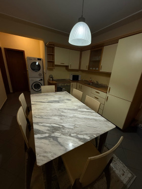 ���� ��� ���� 3-����� | Imot.bg � ����� ������ 6