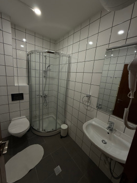 ���� ��� ���� 3-����� | Imot.bg � ����� ������ 7