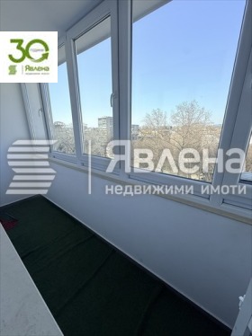 ���� ��� ���� 3-����� | Imot.bg � ����� ������ 3