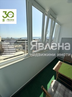 ���� ��� ���� 3-����� | Imot.bg � ����� ������ 12