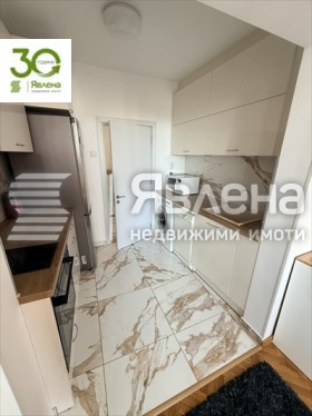 ���� ��� ���� 3-����� | Imot.bg � ����� ������ 10