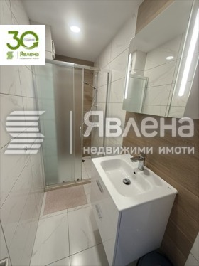 ���� ��� ���� 3-����� | Imot.bg � ����� ������ 14