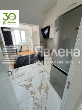 ���� ��� ���� 3-����� | Imot.bg � ����� ������ 11