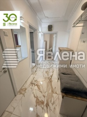 ���� ��� ���� 3-����� | Imot.bg � ����� ������ 13