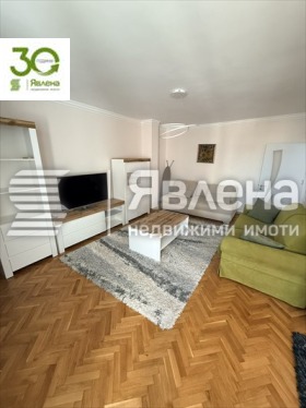 ���� ��� ���� 3-����� | Imot.bg � ����� ������ 7