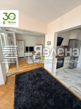 ���� ��� ���� 3-����� | Imot.bg � ����� ������ 8