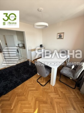 ���� ��� ���� 3-����� | Imot.bg � ����� ������ 9