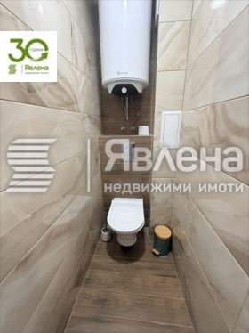 ���� ��� ���� 3-����� | Imot.bg � ����� ������ 15