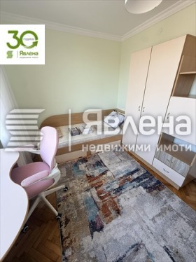 ���� ��� ���� 3-����� | Imot.bg � ����� ������ 5