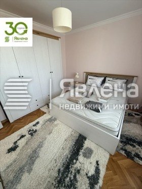 ����� ���� ��� ���� 3-�����,���� �����, ����-������ ������