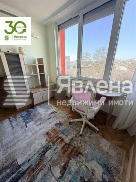 ���� ��� ���� 3-����� | Imot.bg � ����� ������ 4